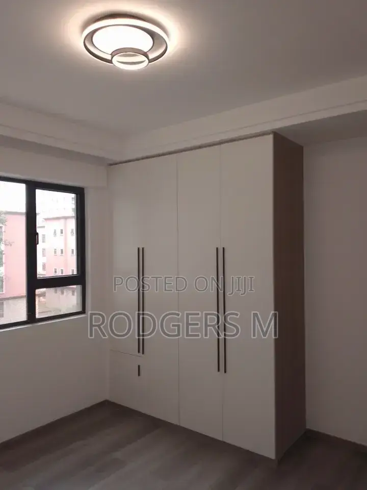 1bdrm Apartment in Valley Arcade for rent
