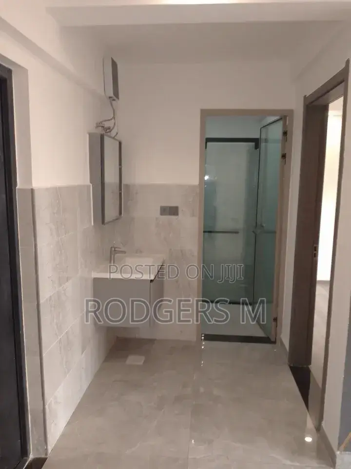 1bdrm Apartment in Valley Arcade for rent