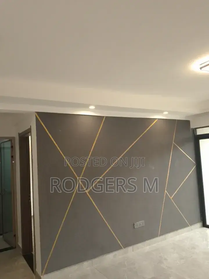 1bdrm Apartment in Valley Arcade for rent