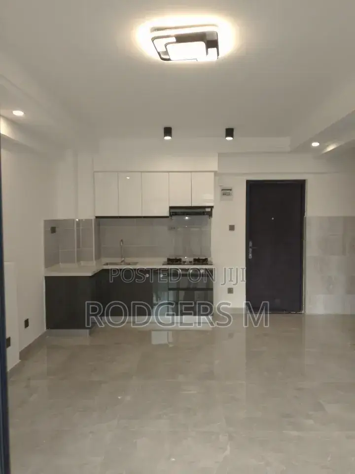 1bdrm Apartment in Valley Arcade for rent