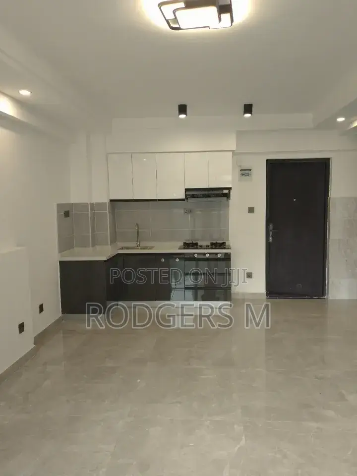 1bdrm Apartment in Valley Arcade for rent