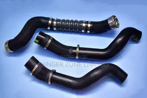 Turbo Hose Pipe Ford 2.2, 3.2 and Raptor