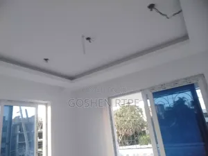 1bdrm Apartment in Tudor for rent