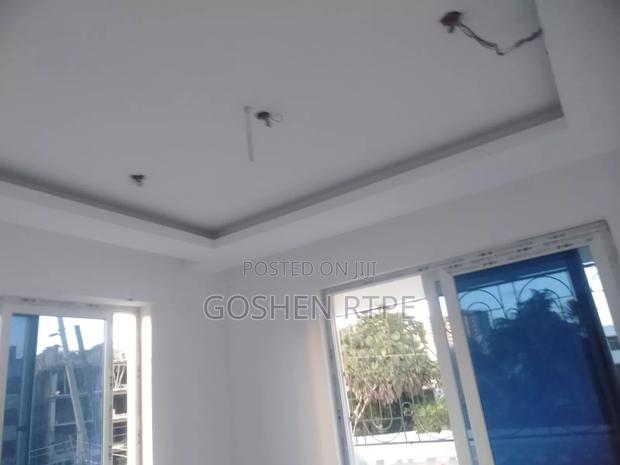 1bdrm Apartment in Tudor for rent