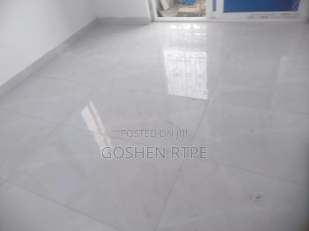 1bdrm Apartment in Tudor for rent - thumbnail 2