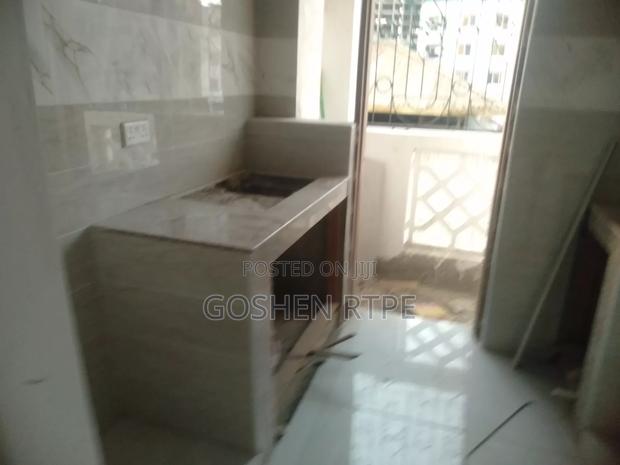 1bdrm Apartment in Tudor for rent - thumbnail 4