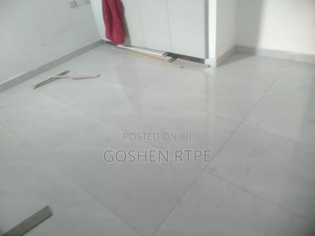 1bdrm Apartment in Tudor for rent - thumbnail 6