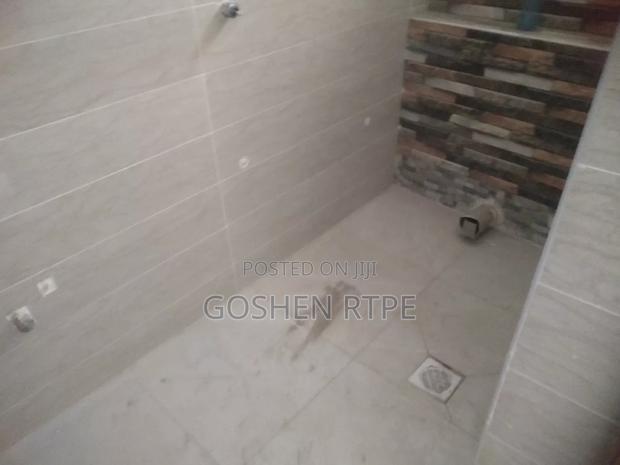 1bdrm Apartment in Tudor for rent - thumbnail 9