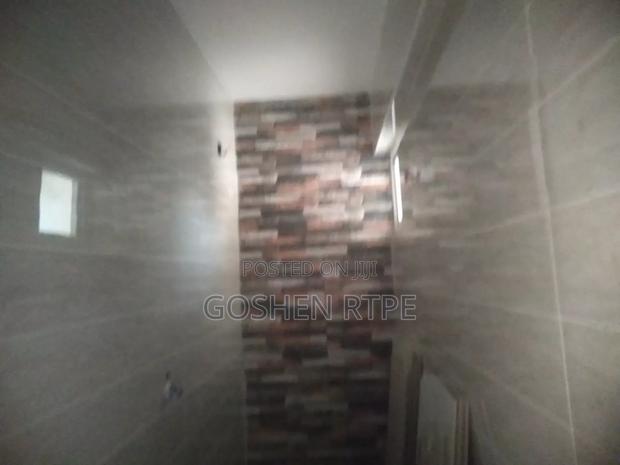 1bdrm Apartment in Tudor for rent - thumbnail 10