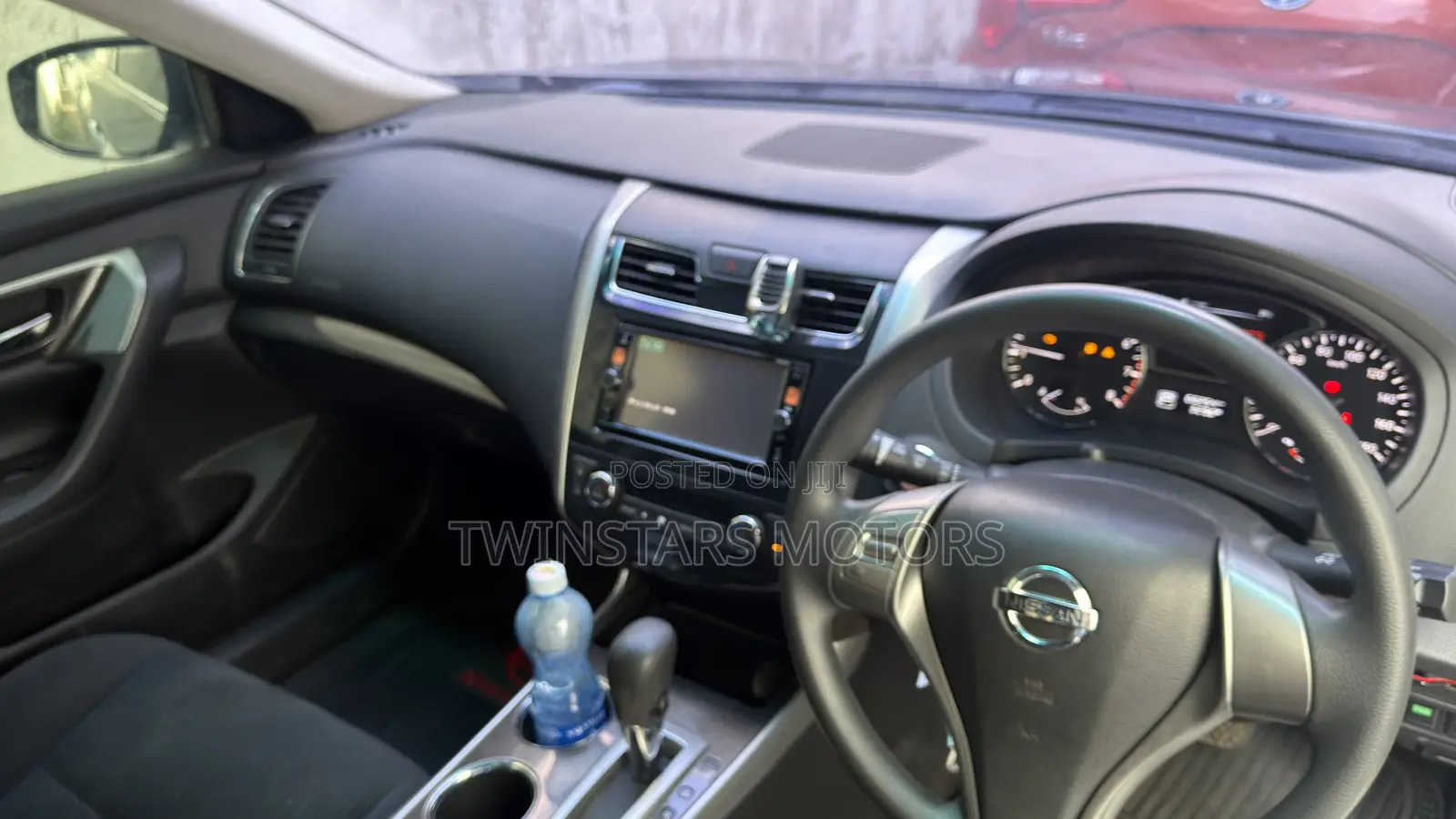 Toyota Hilux Revo Single Cab Deisel 2.8 RWD 2019 Gray