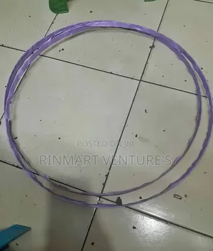 Bonesaw Blade