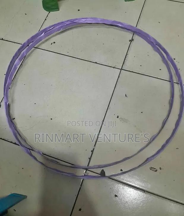 Bonesaw Blade - main view