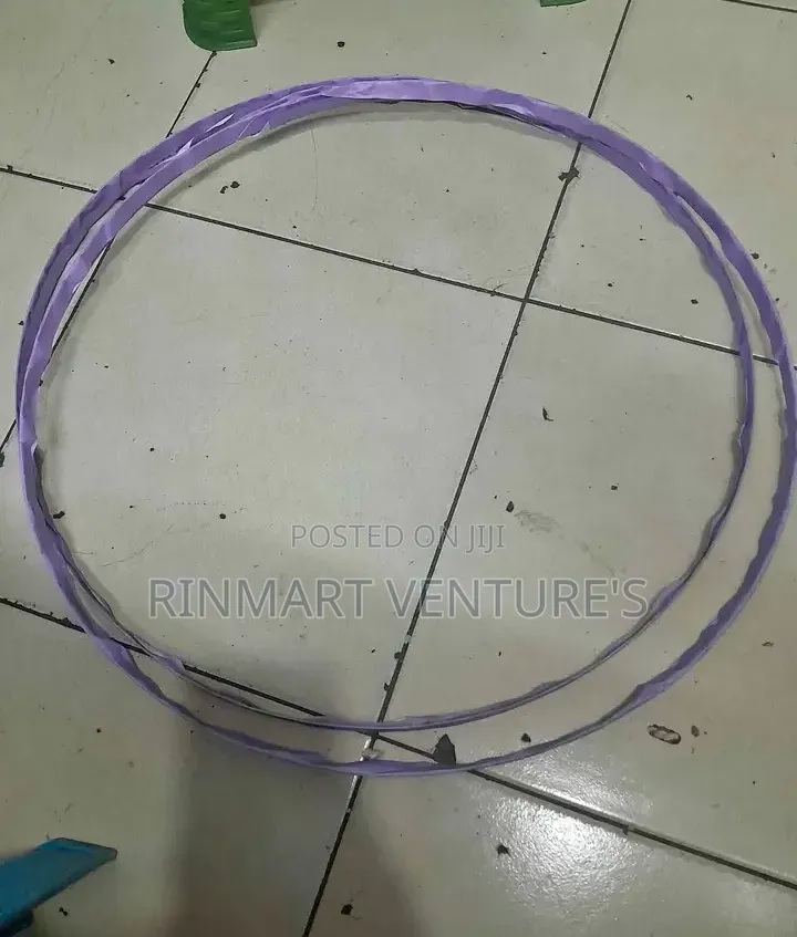 Bonesaw Blade