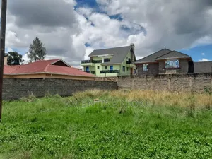 50 by 100 for Sale in Greenspot, Kamakis