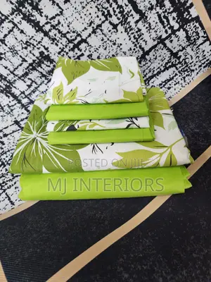 Modern Mix and Match Bedsheets