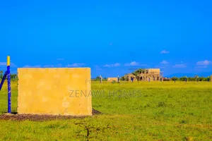 Buy and Build in Muthara. Mm