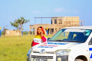Buy and Build in Muthara. Mm