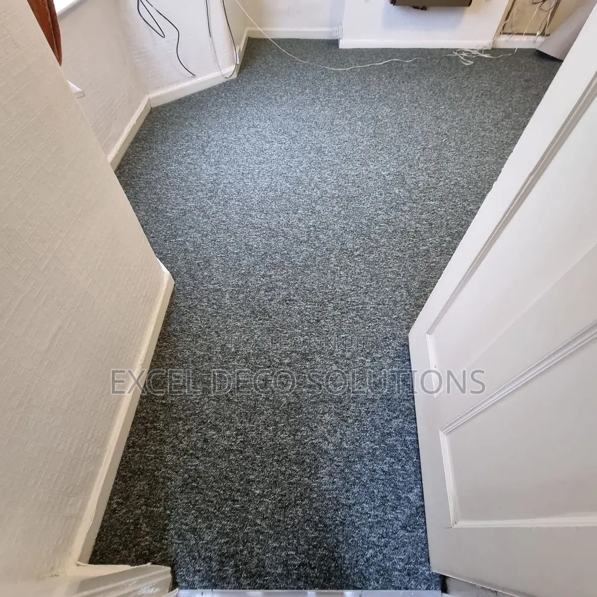 Church Carpet Flooring – Durable Comfortable