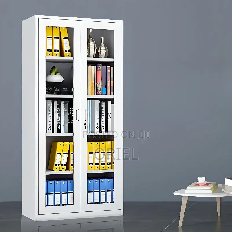 Office Cabinet : Modern Office Room Filing Cabinet