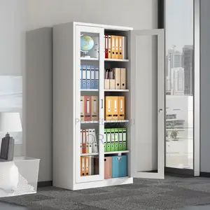 Office Cabinet : Modern Office Room Filing Cabinet