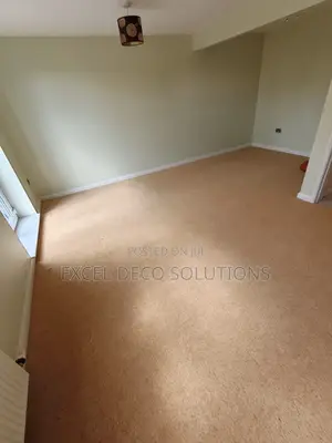 Modern Wall to Wall Carpet for Homes Offices