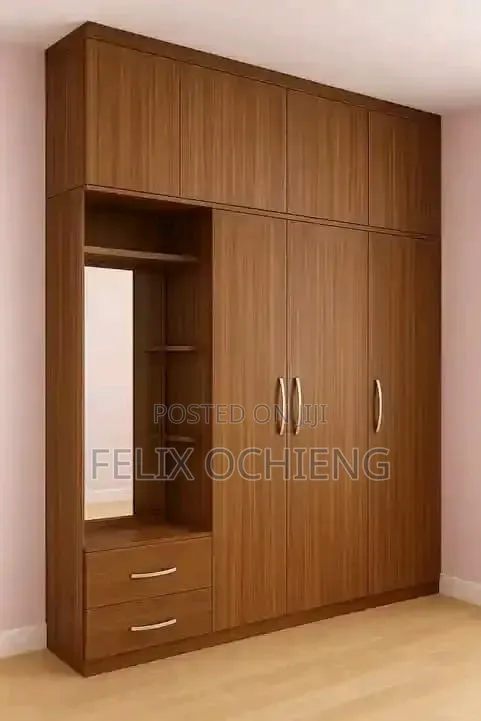 Multiple Items On The Selection