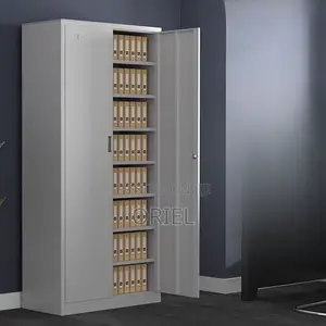 Office Cabinet : Modern Office Room Filing Cabinet