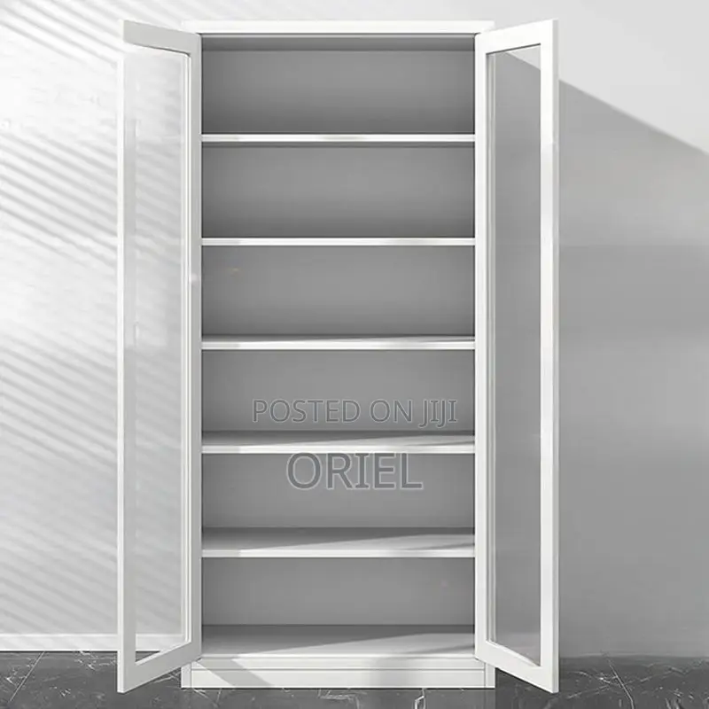 Office Cabinet : Modern Office Room Filing Cabinet