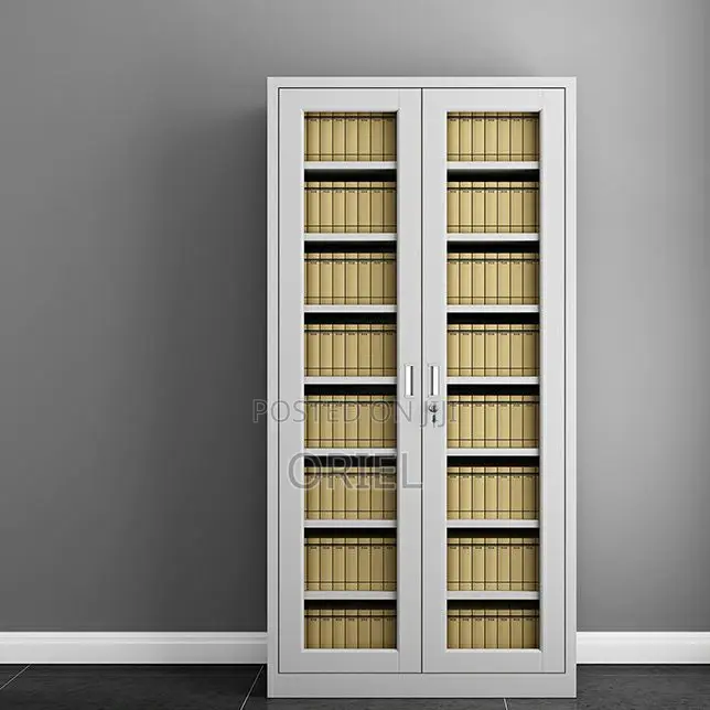 Office Cabinet : Modern Office Room Filing Cabinet