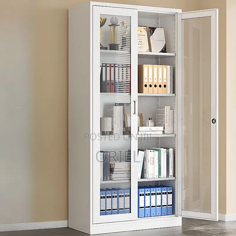 Office Cabinet : Modern Office Room Filing Cabinet