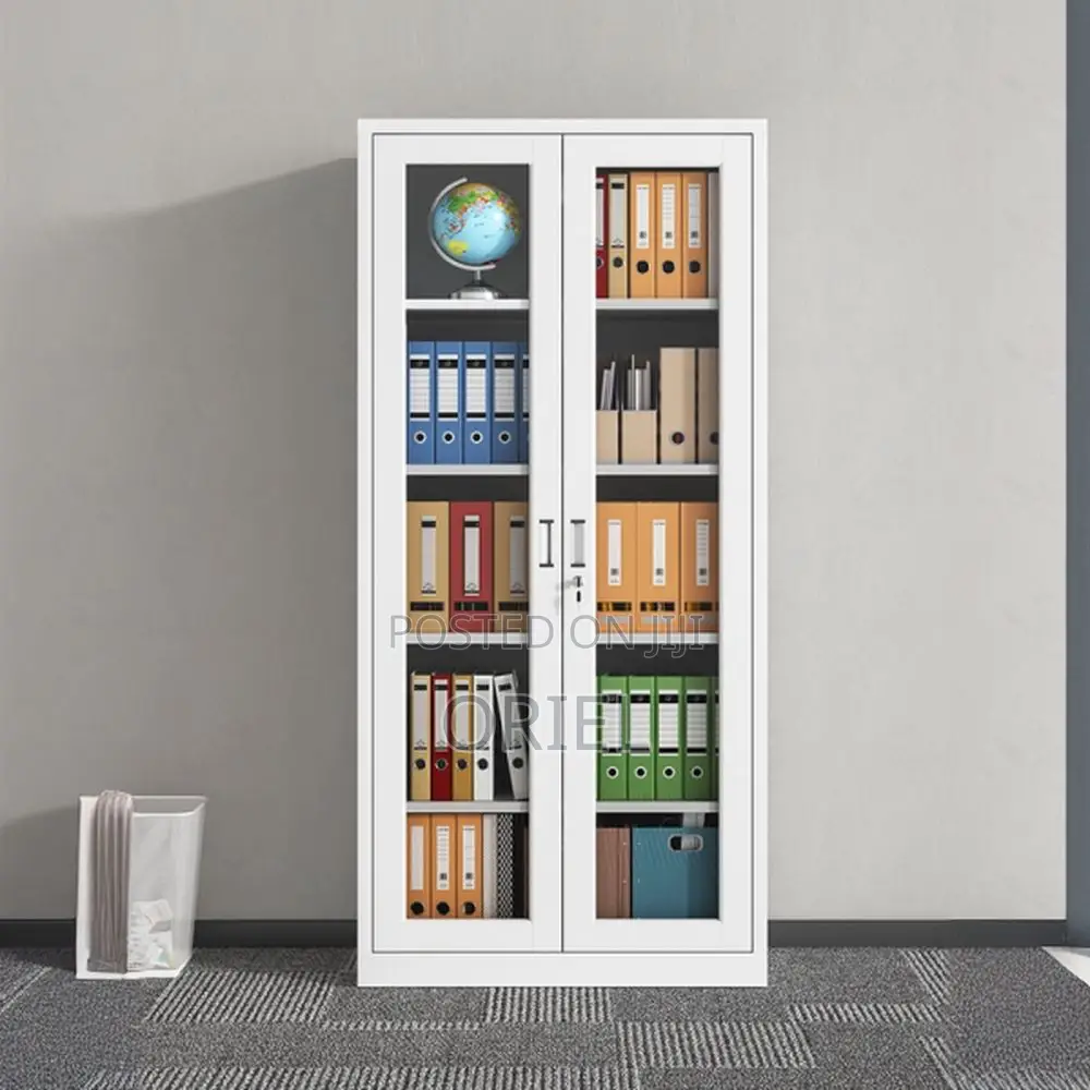 Office Cabinet : Modern Office Room Filing Cabinet