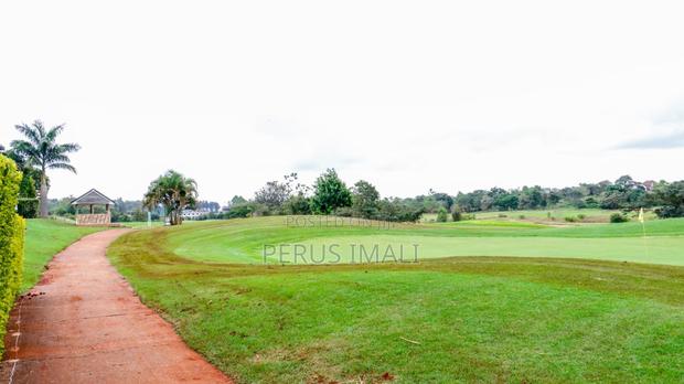 Thika Greens - thumbnail 2