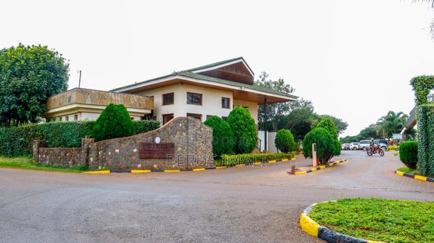 Thika Greens - thumbnail 11