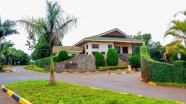 Thika Greens - thumbnail 12