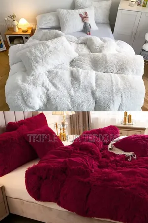 The Fluff Factor You’Ve Been Missing