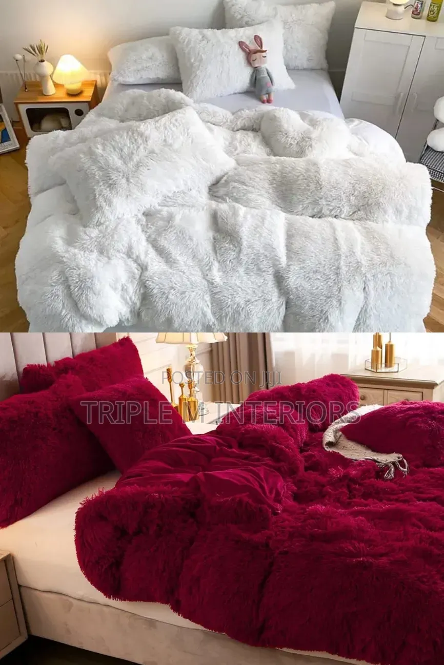 The Fluff Factor You’Ve Been Missing