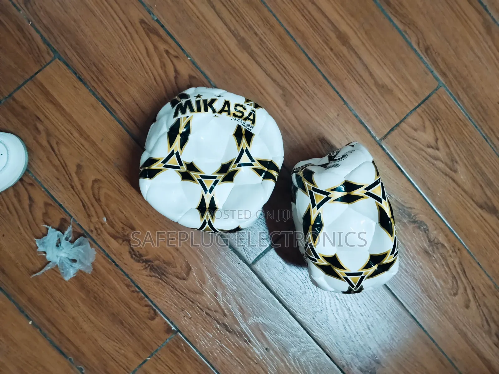 Mikasa Football Available at Affordable Price