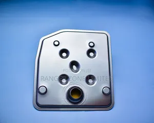Oil Strainer Ford Ranger