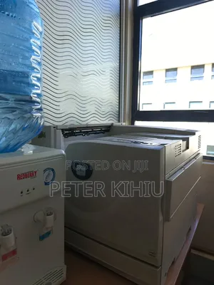 Mombasa Road Near Bellevue Fully Equipped Office 500sqft