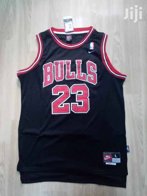 Basketball Jerseys NBA - thumbnail 7