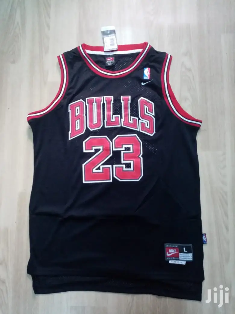 Basketball Jerseys NBA