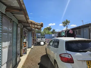 Prime Shops To Let In Kimbo - Matangi Ruiru