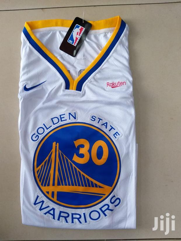 Basketball Jerseys NBA - thumbnail 4