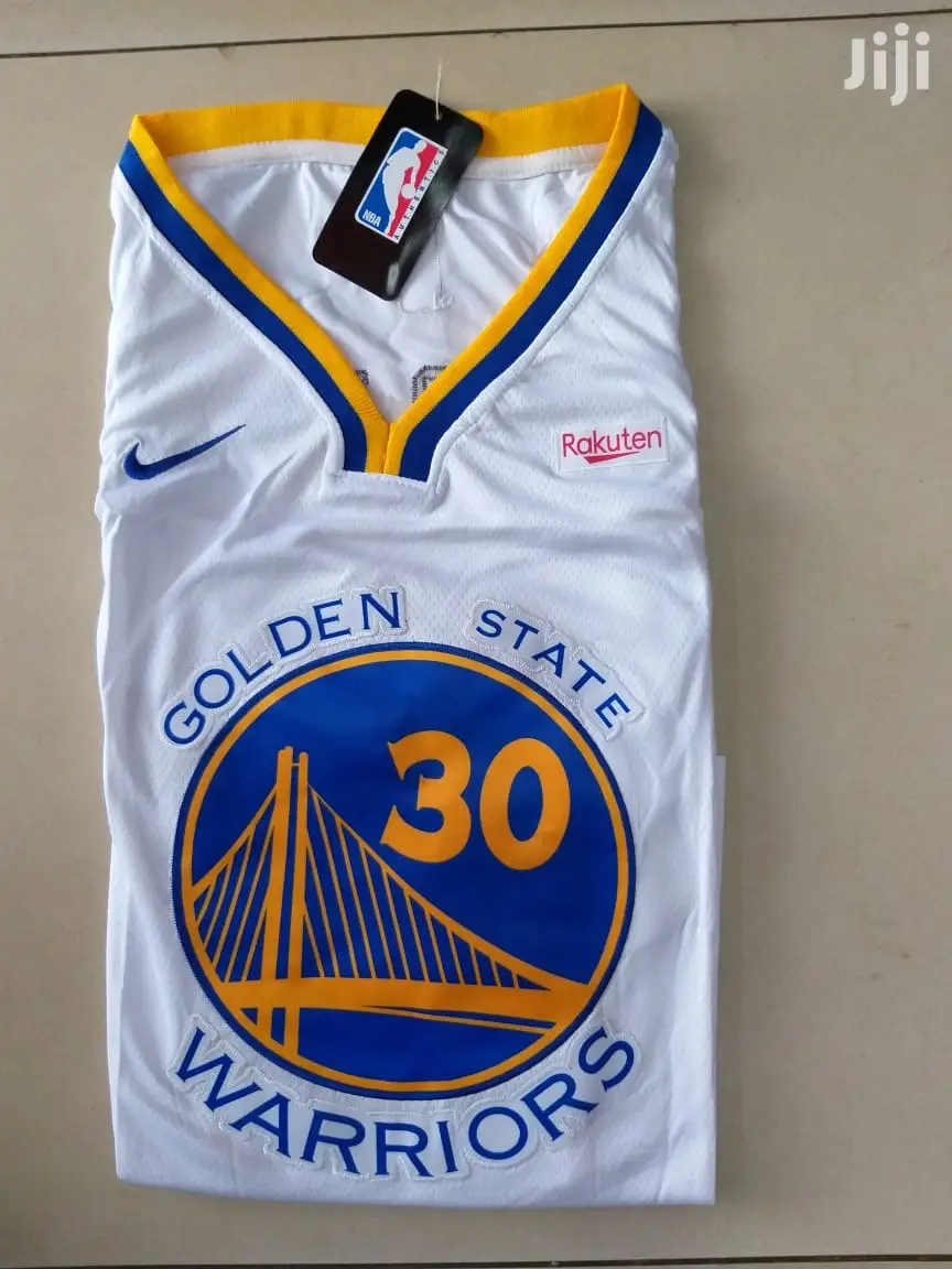 Basketball Jerseys NBA