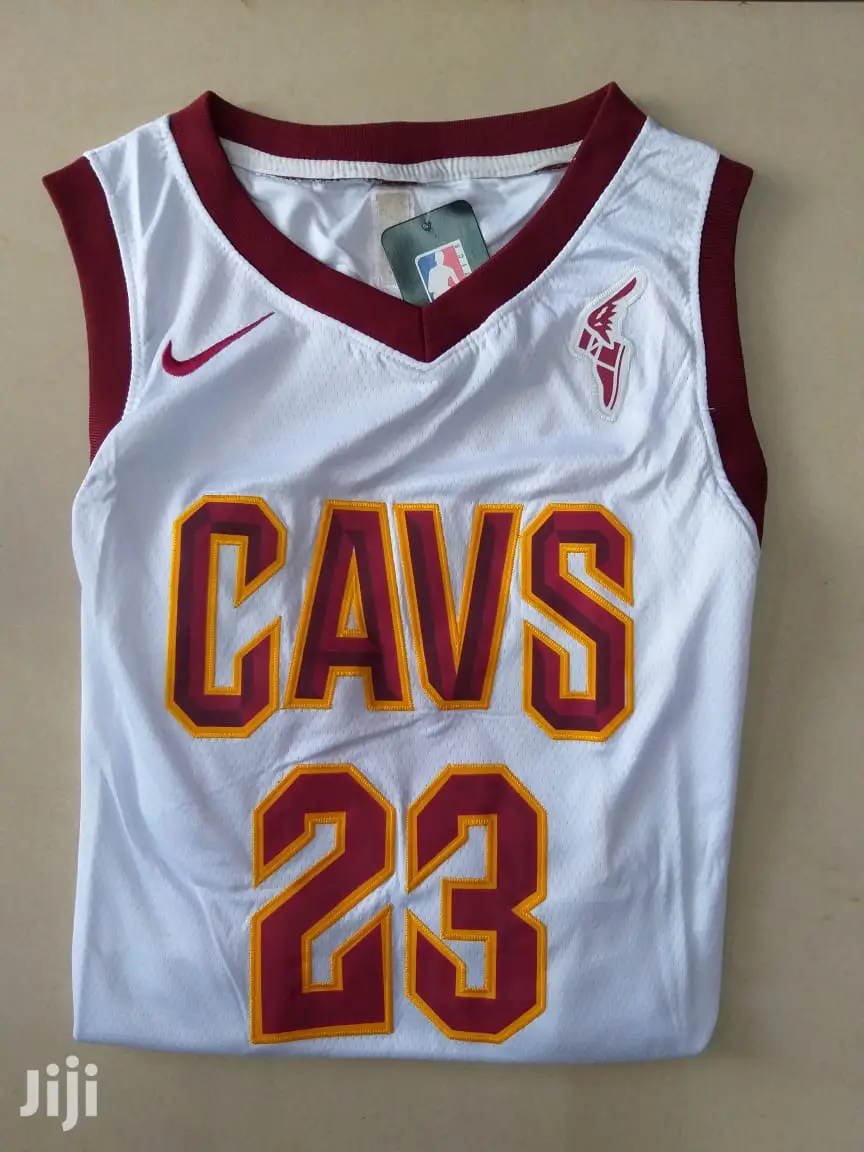 Basketball Jerseys NBA