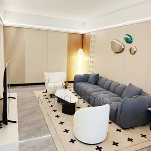 1bdrm Apartment in Hurlingham for sale