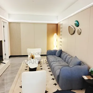 1bdrm Apartment in Hurlingham for sale