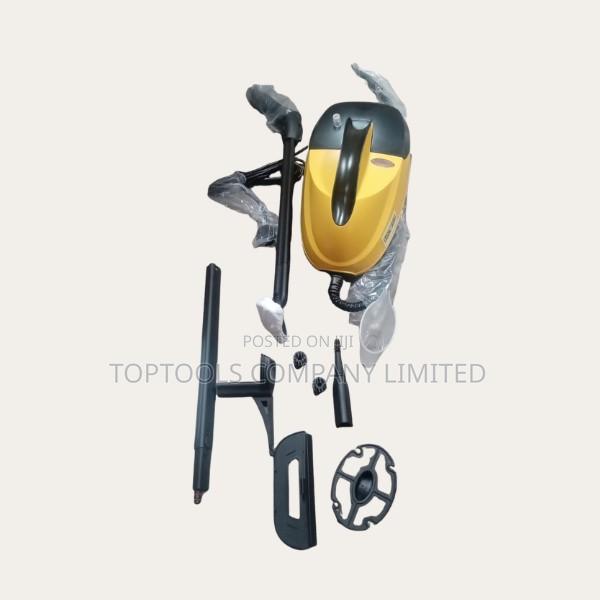 Steam Cleaner Wash Machine 2000watts