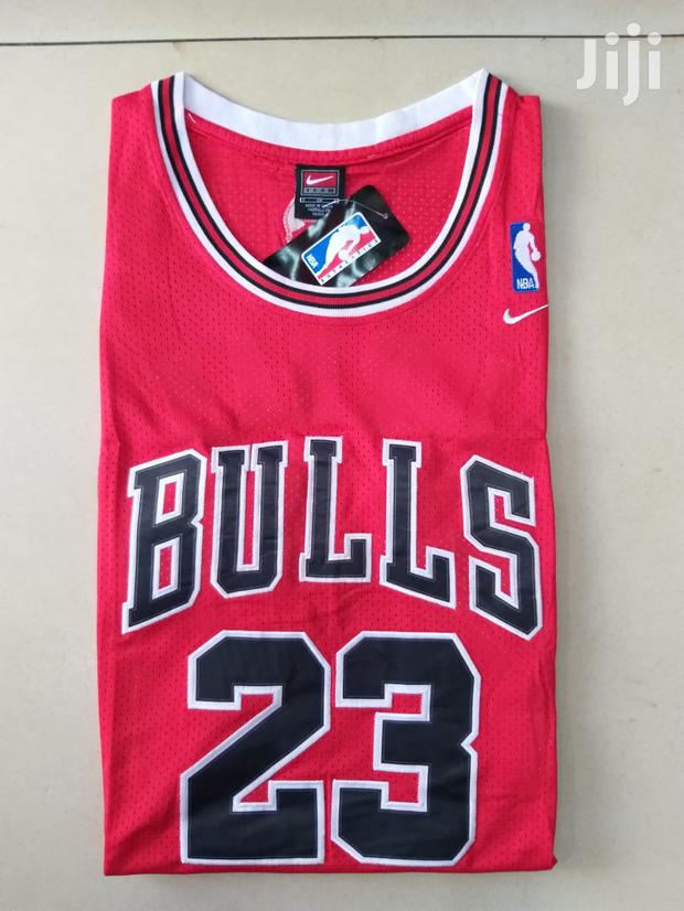 Basketball Jerseys NBA - thumbnail 2