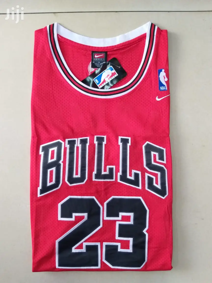 Basketball Jerseys NBA